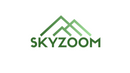 Skyzoom